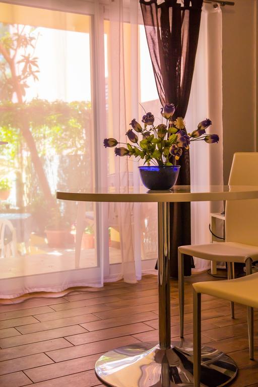 Apartment Petra Mali Losinj