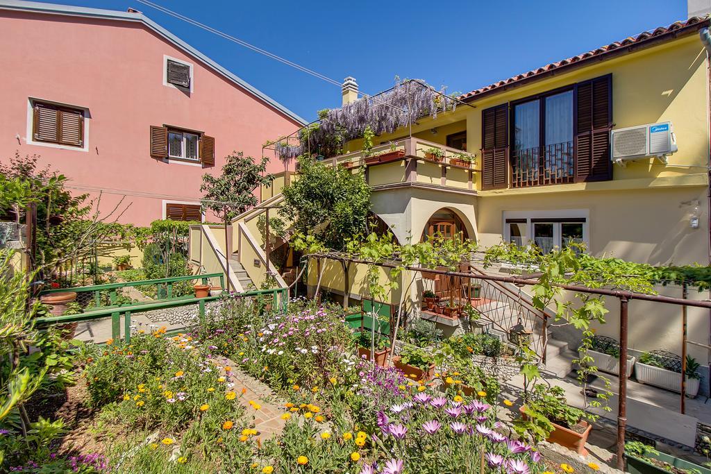 Apartman Petra *