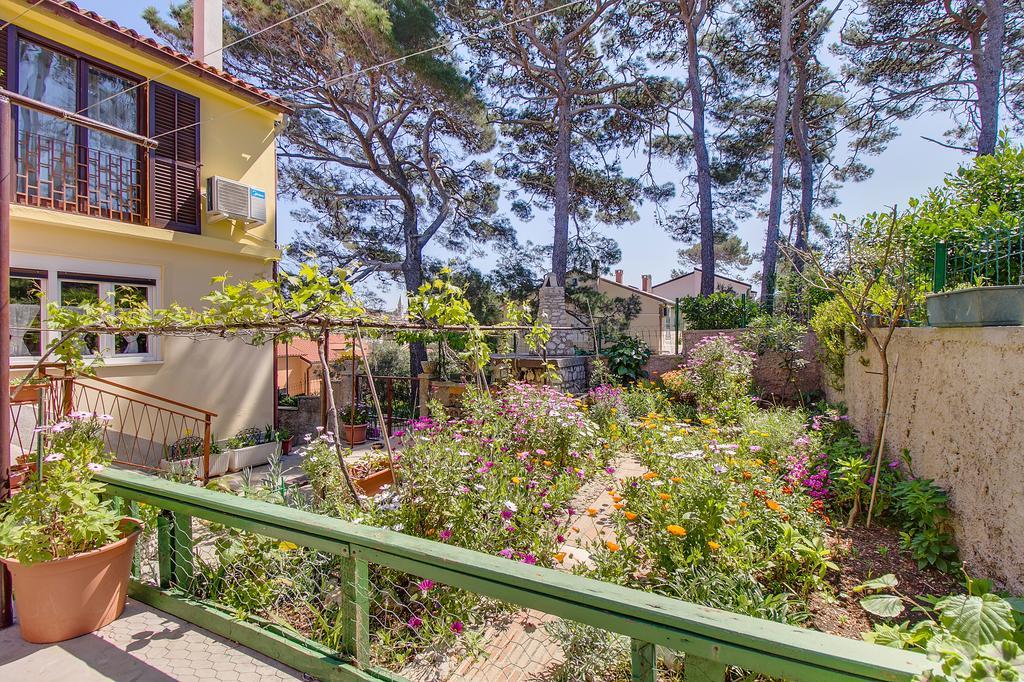Petra Mali Losinj