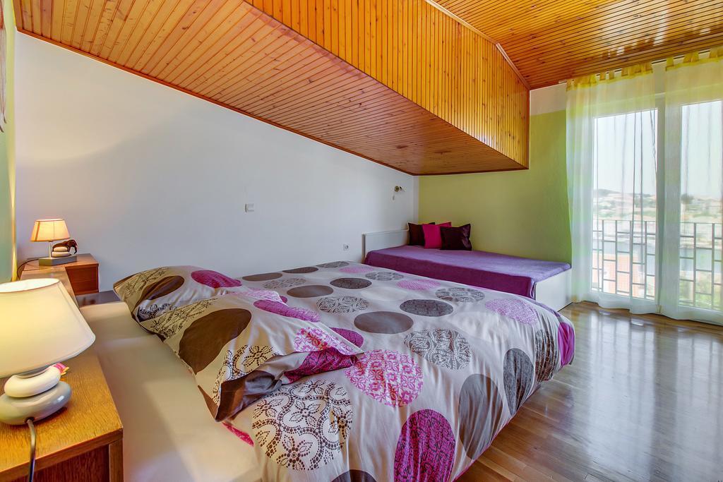 Petra Apartment Mali Losinj