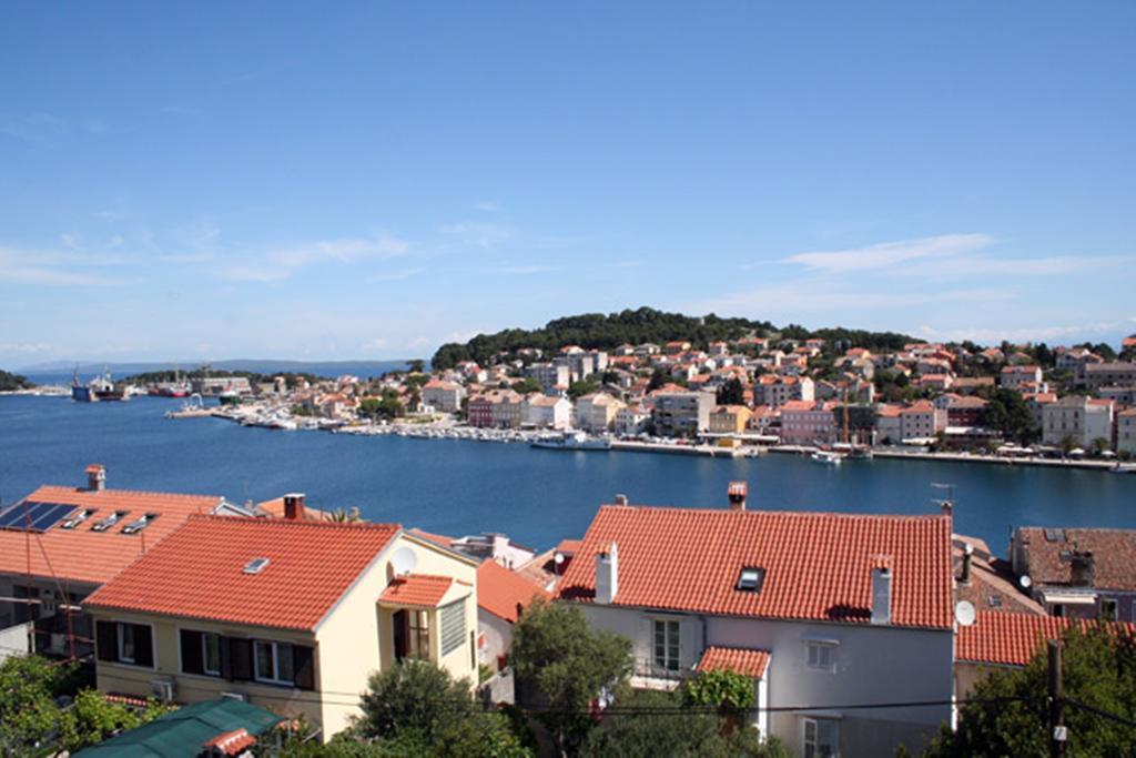 Petra Mali Losinj