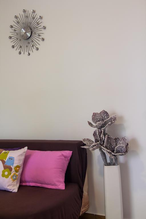 Petra Appartement Mali Lošinj