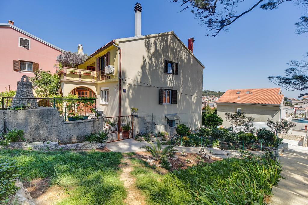 Petra Mali Lošinj